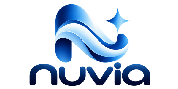 nuvia