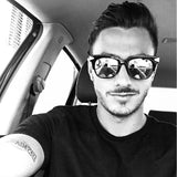 User picture 2